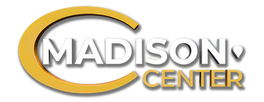 Madison Center