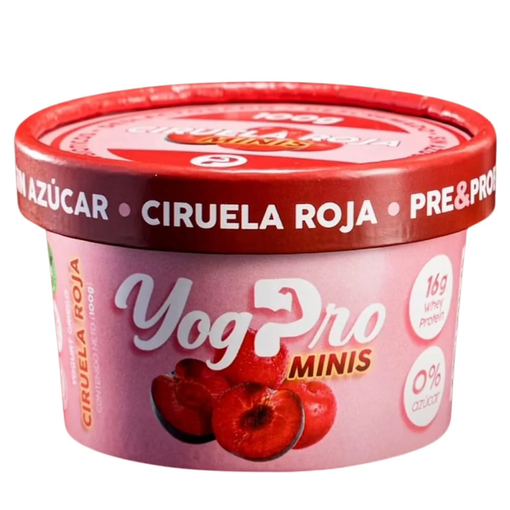 Ofertas de la semana