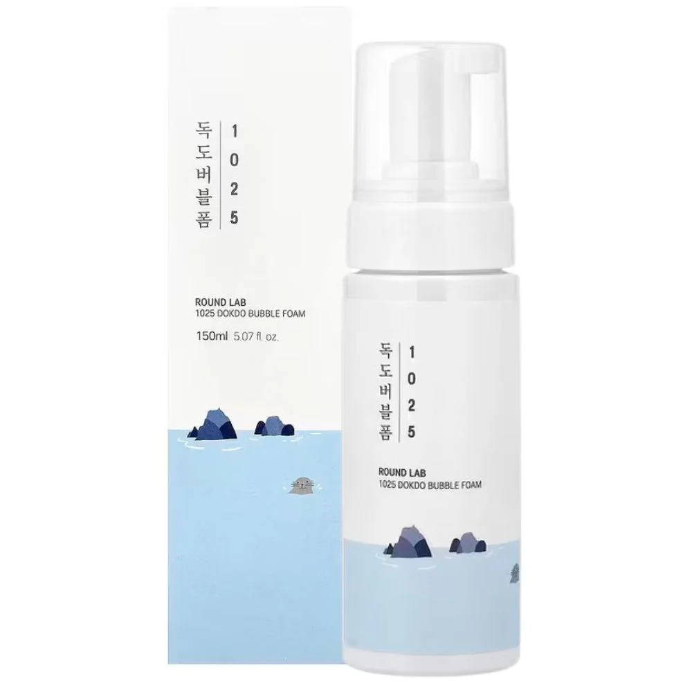 Best selling products